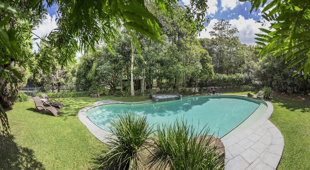 Spicers Tamarind Retreat 23/43