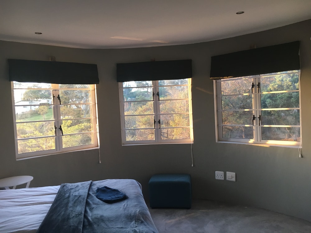 A Stone S Throw Accommodation 9/35