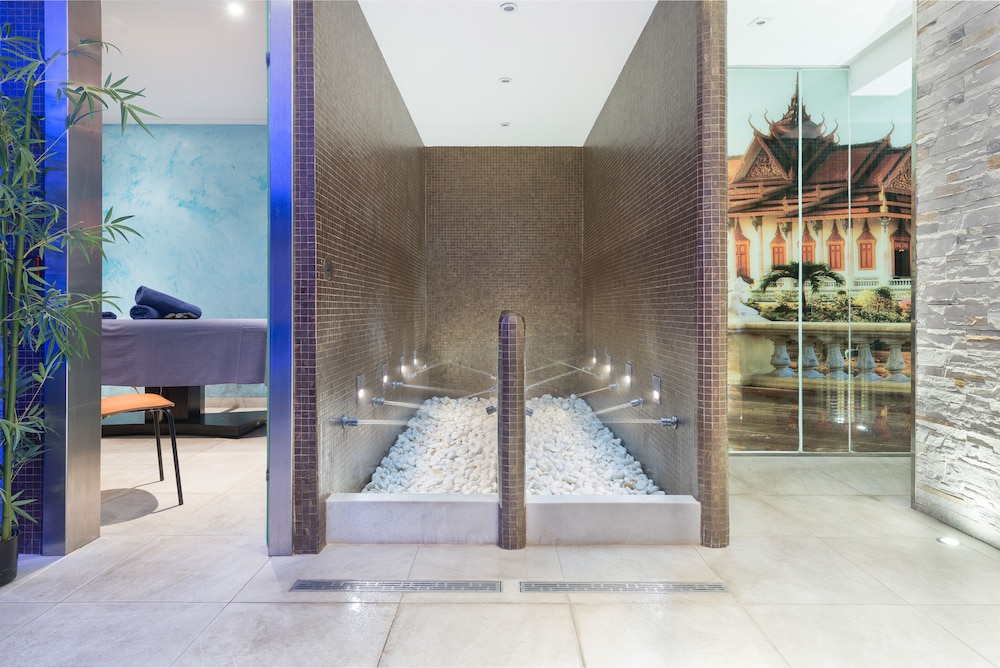 Hotel Torre Azul & Spa - Adults Only 8/43