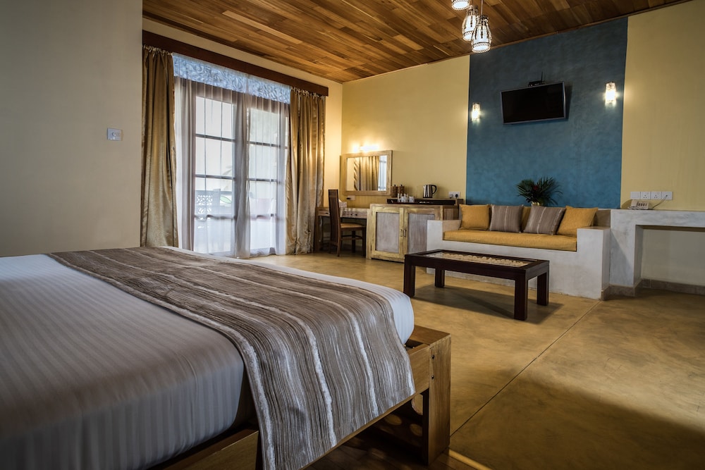 Galavilla Boutique Hotel & Spa 37/71