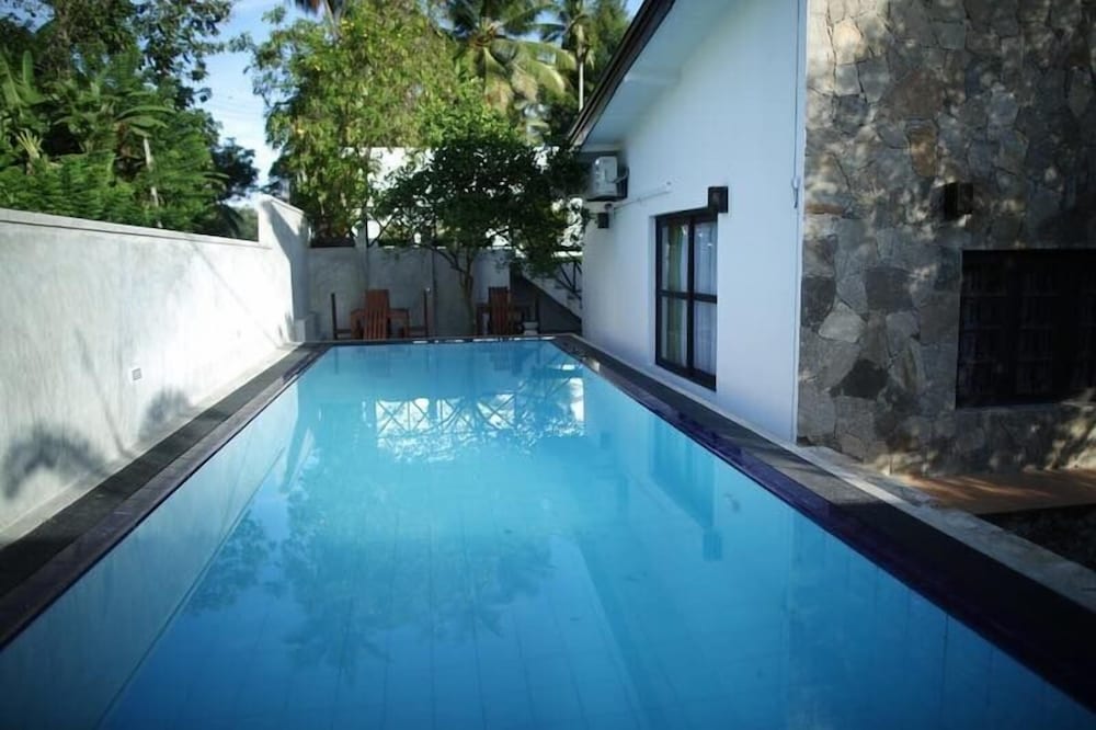Villa Pinnawala 22/50