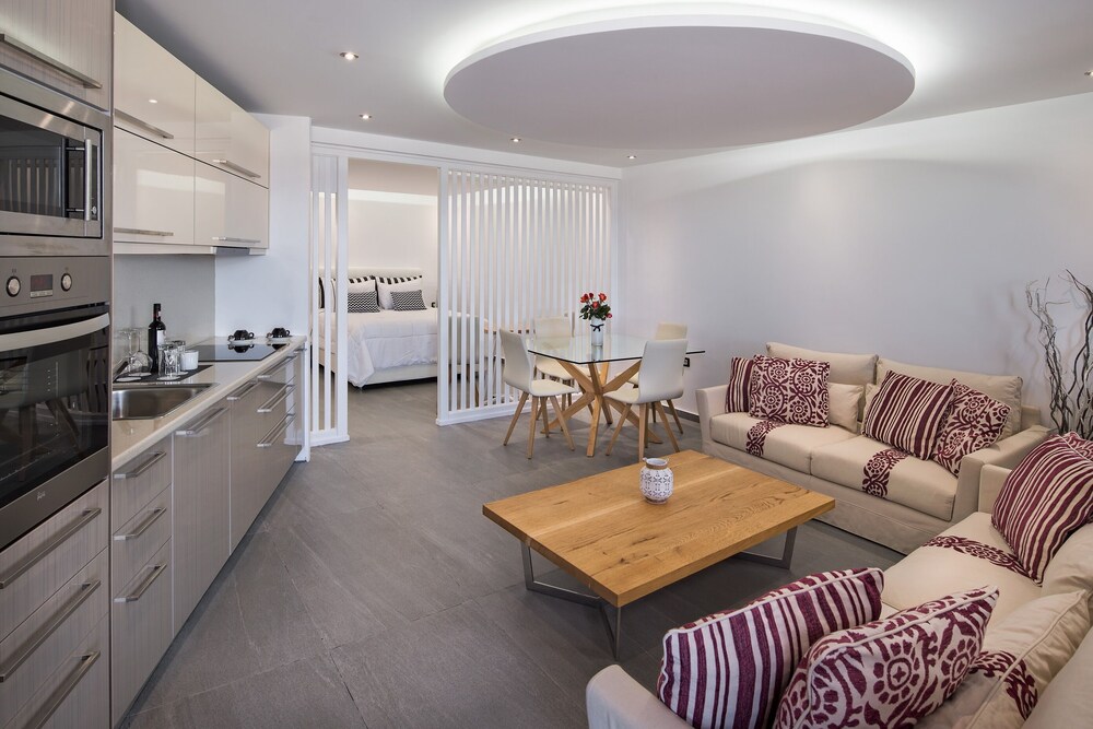 Elea Resort - Adults Only 42/74
