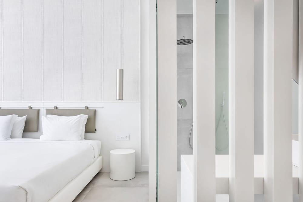 Vila Maria Hotel - Adults Only 12/45
