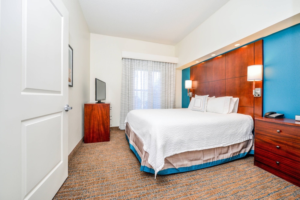 Residence Inn Marriott Waynesboro 15/43