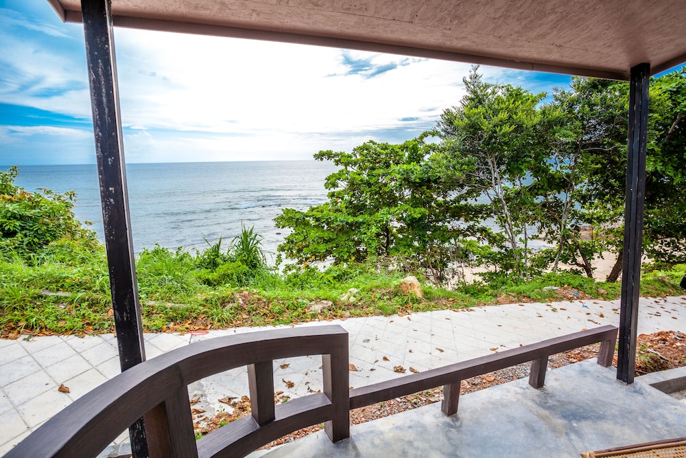 Lanta Corner Resort 57/61