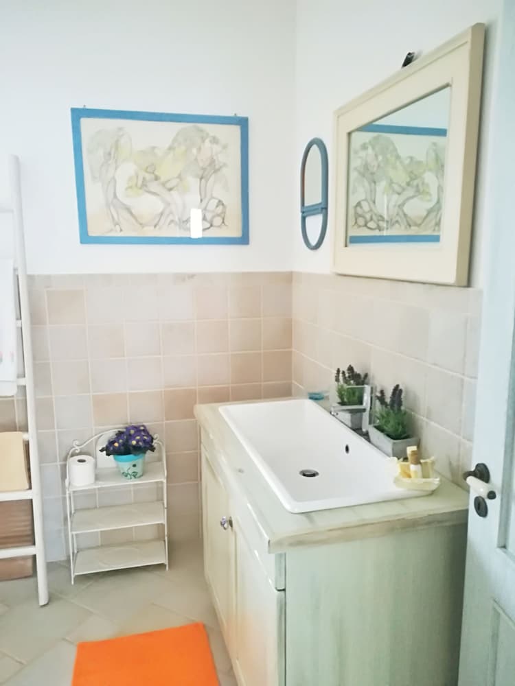 Le Terrazze 12/50
