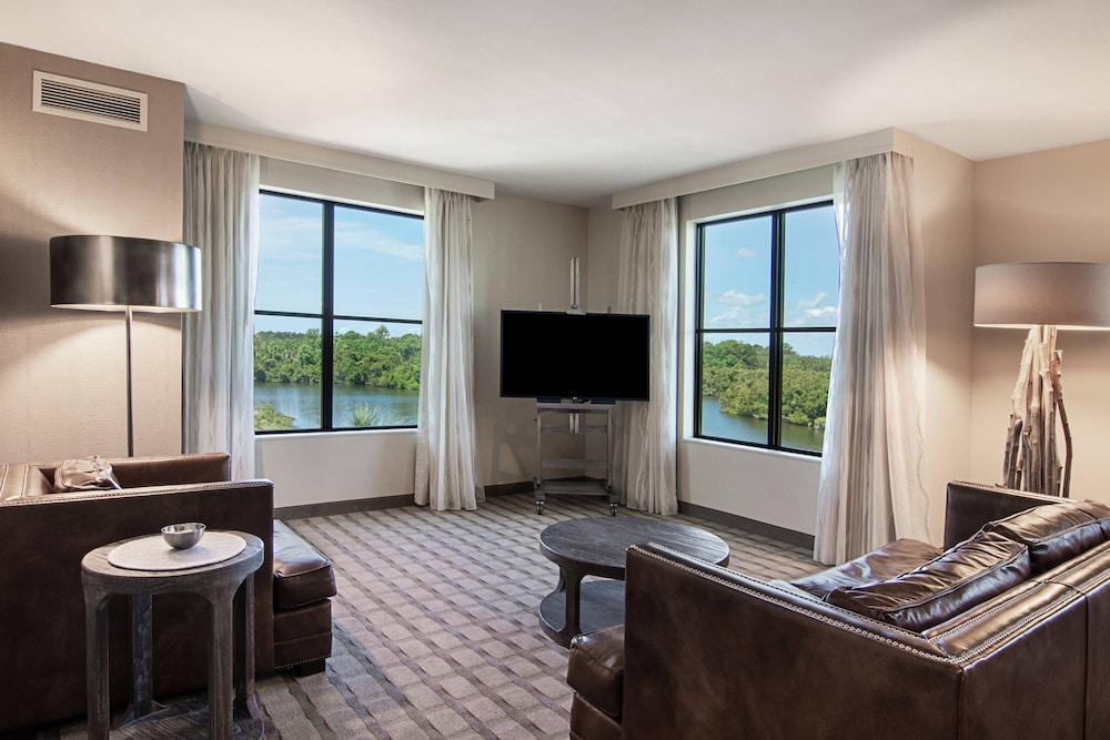 Charleston Kiawah Island/Andell Inn 22/39
