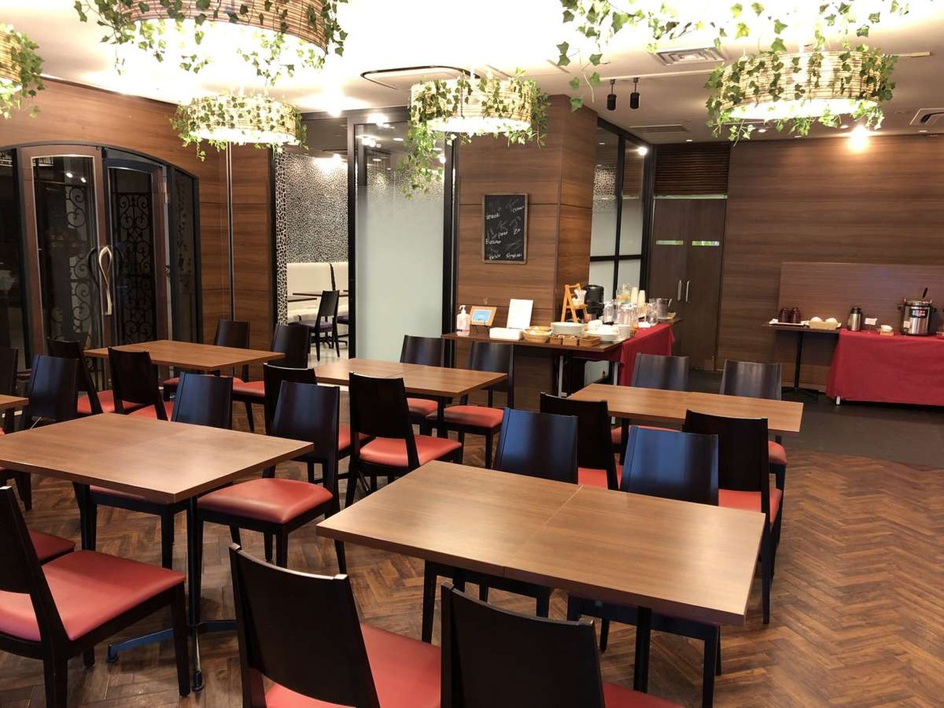 Hotel Mystays Ochanomizu Conference Center 29/43