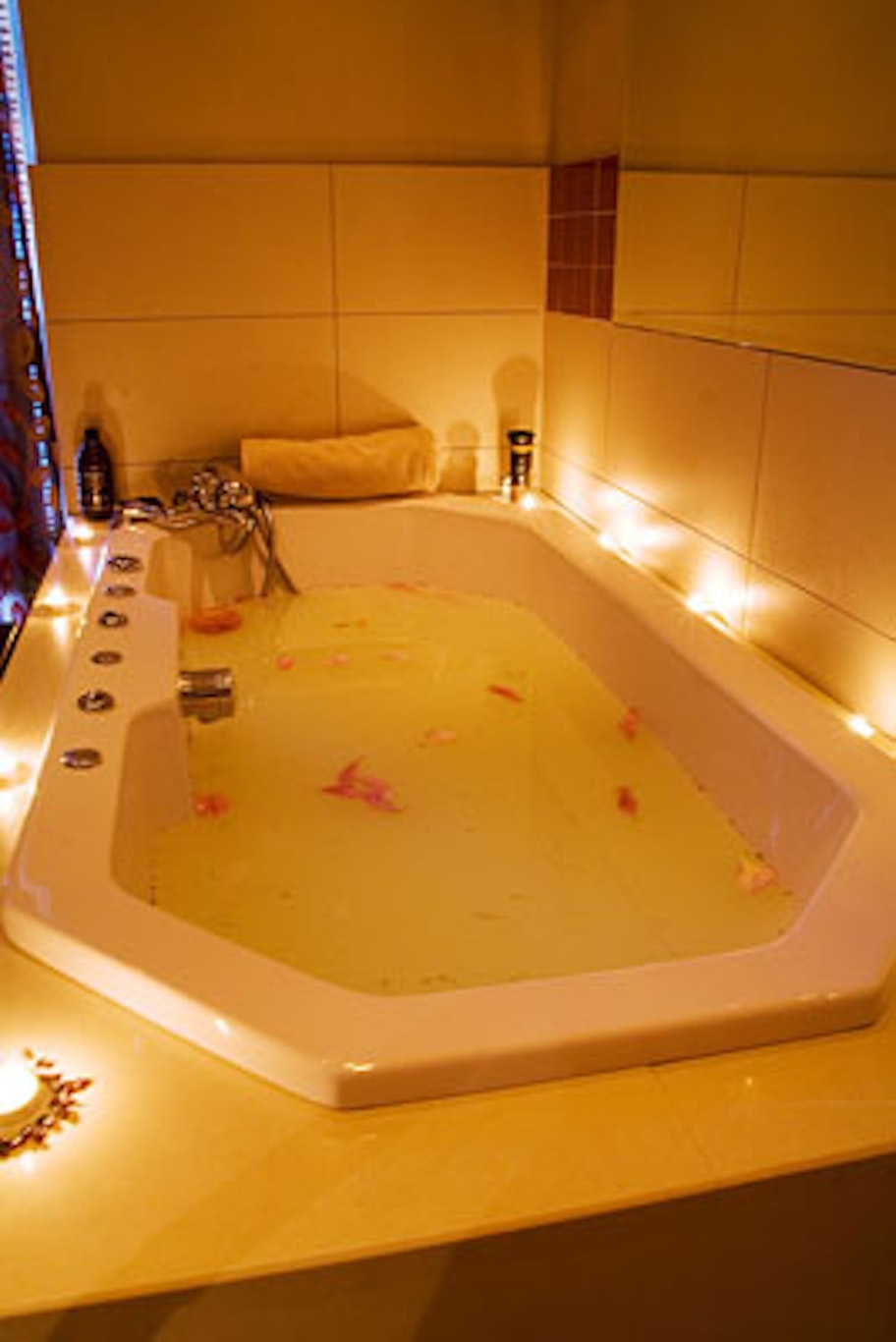 Simola Hotel Country Club Spa 35/35