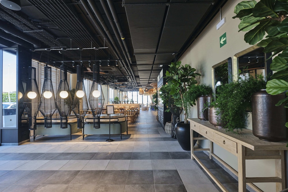 Estimar Marina Farnals 3/41