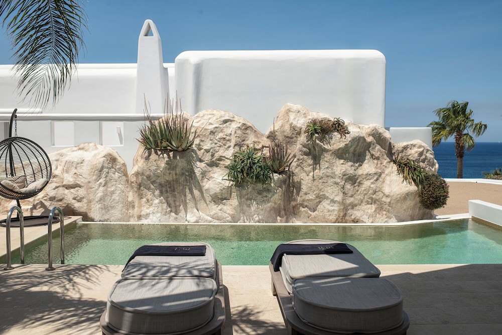 Anax Resort and Spa 23/50