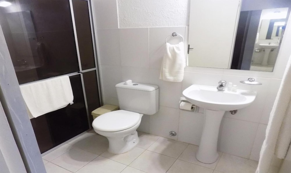 Di Danieri Hotel 18/50