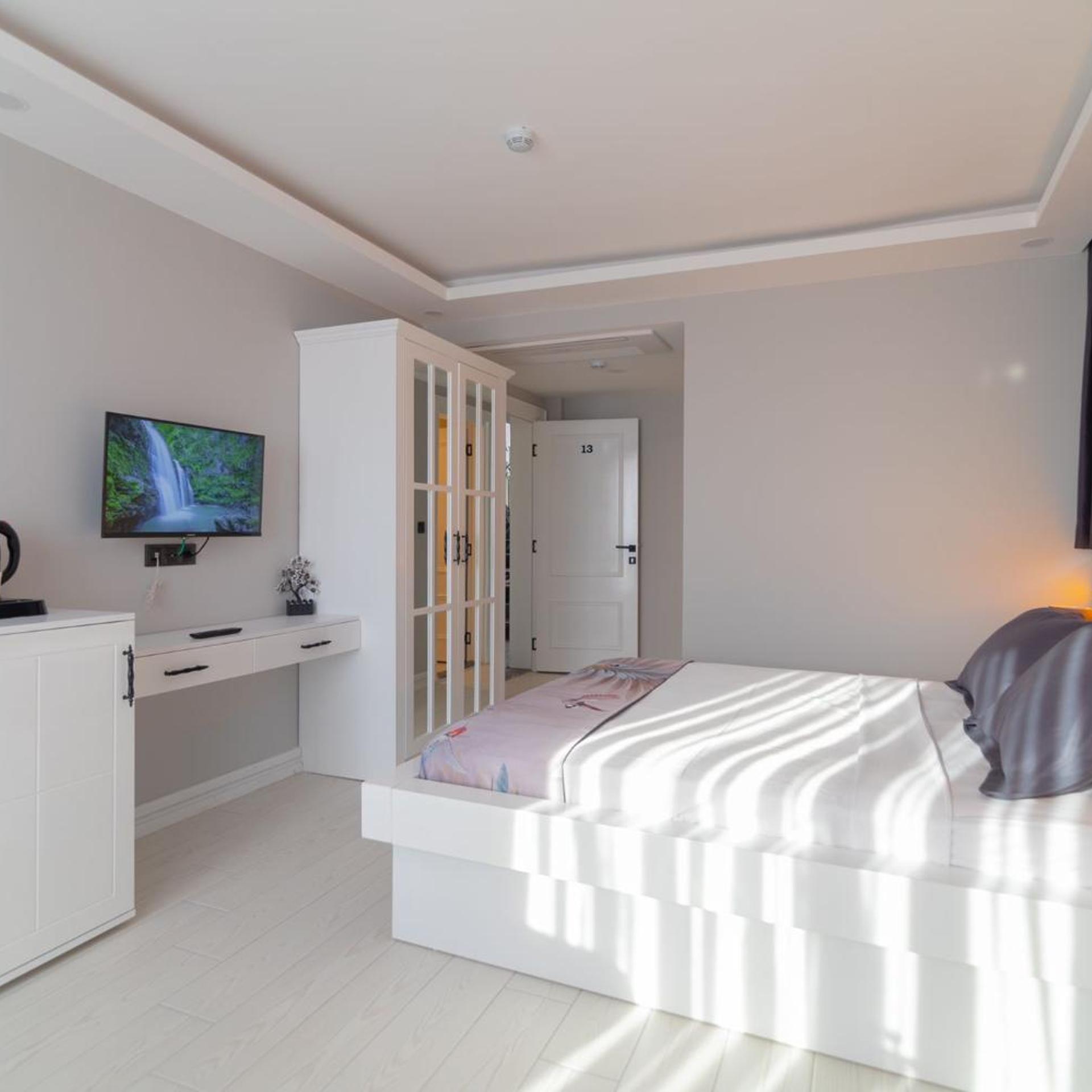 My Leos Hotel 14/50