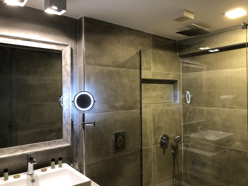 Mirtilos Studios Apartments 47/50
