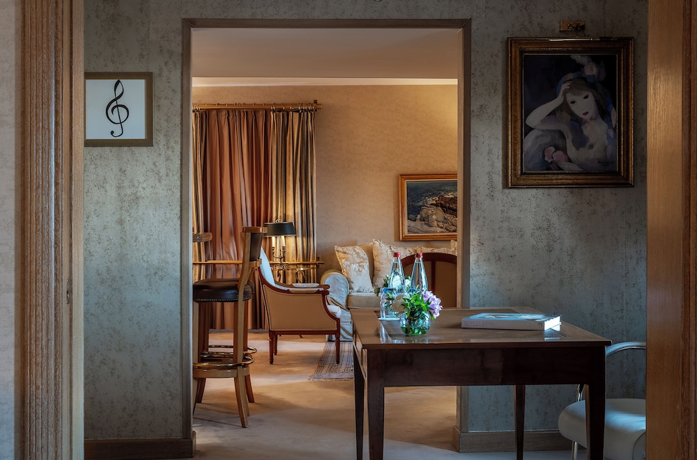 Warwick Brussels Grand Place 11/102