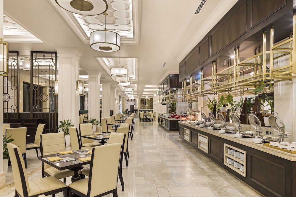 Melia Vinpearl Cua Hoi Affiliated by Melia 41/61