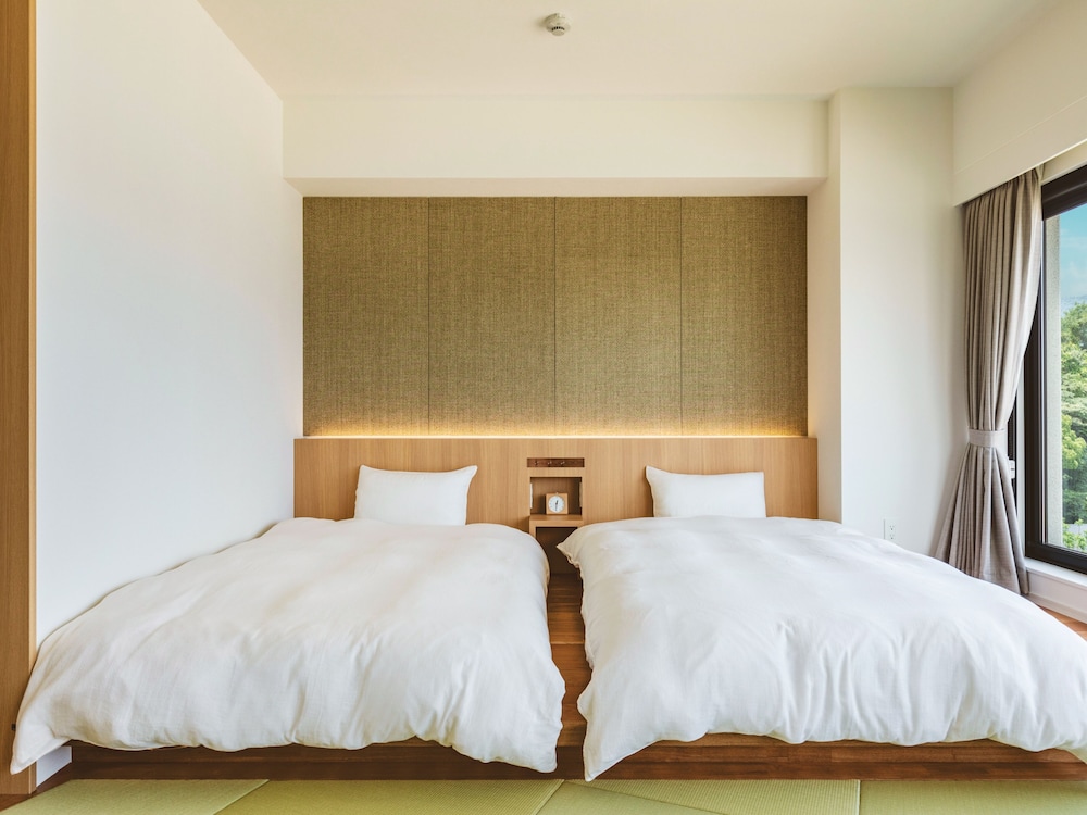 Etajimasou Hotel & SPA Hiroshima 15/50