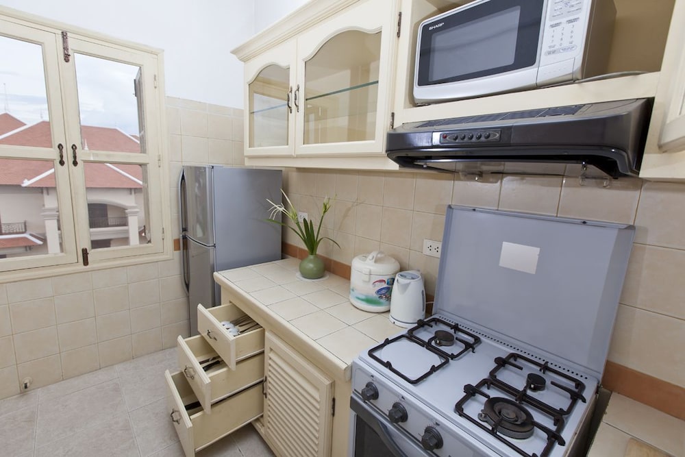 Grand Residence 42/55