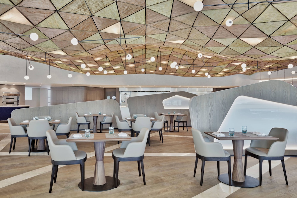 SHERATON ANNABA HOTEL 38/53