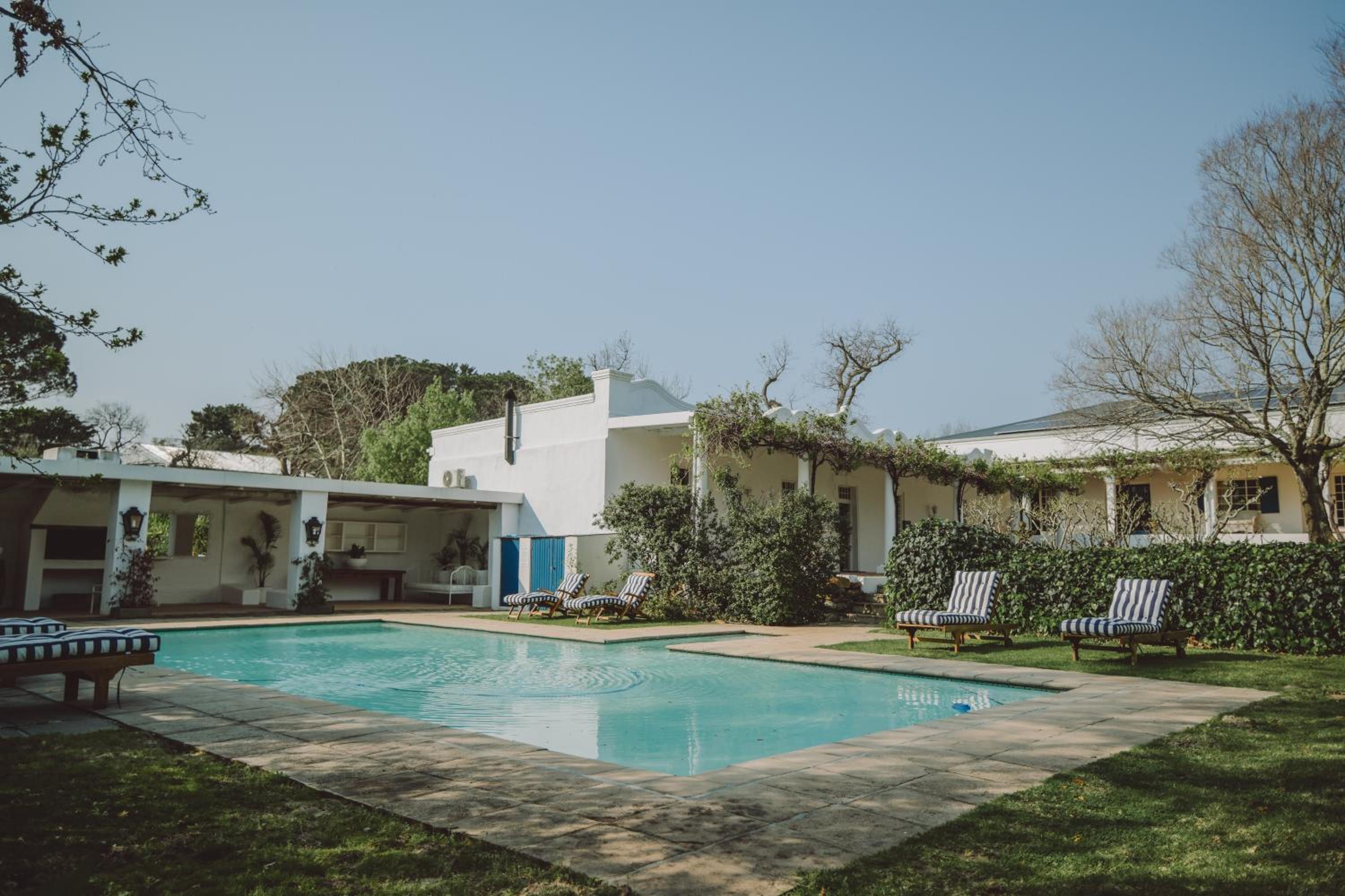 San Gabriel Homestead 40/47