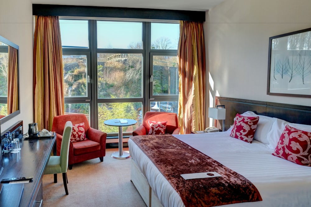 Kinsale Hotel Spa Ex Macdonald Kinsale Hotel Spa 28/65