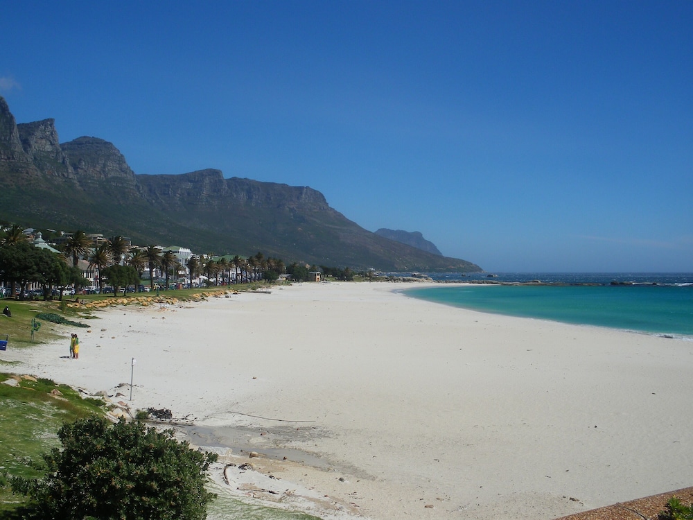 Constantia Cottages 29/50