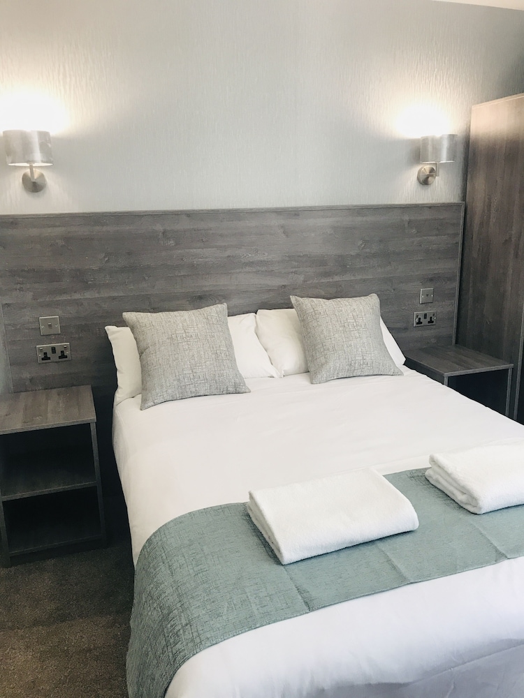Arrandale Guest House 15/43