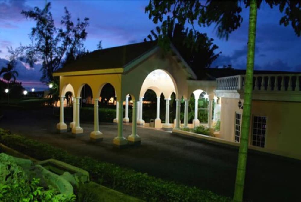 The Cardiff Hotel And Spa 1/49