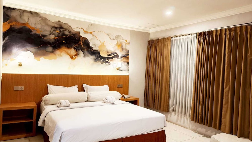 Votel Manyar Resort Banyuwangi 22/41