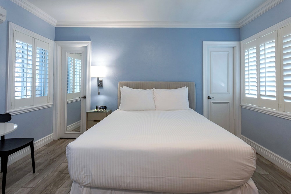 Crane s Beach House Boutique Hotel & Luxury Villas 24/68