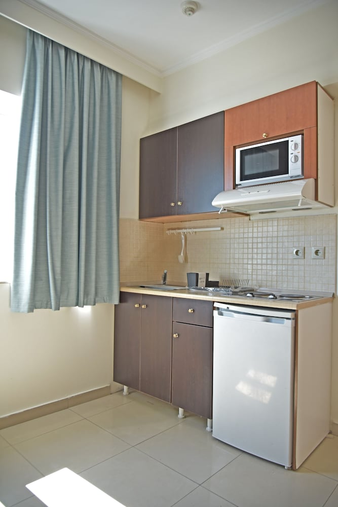 Bristol Sea View Apartments 10/69