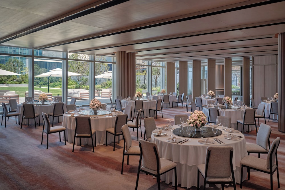 Park Hyatt Changsha 36/50