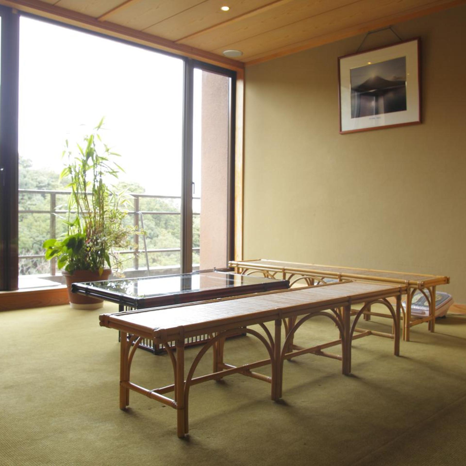 Hanashinsui 32/35