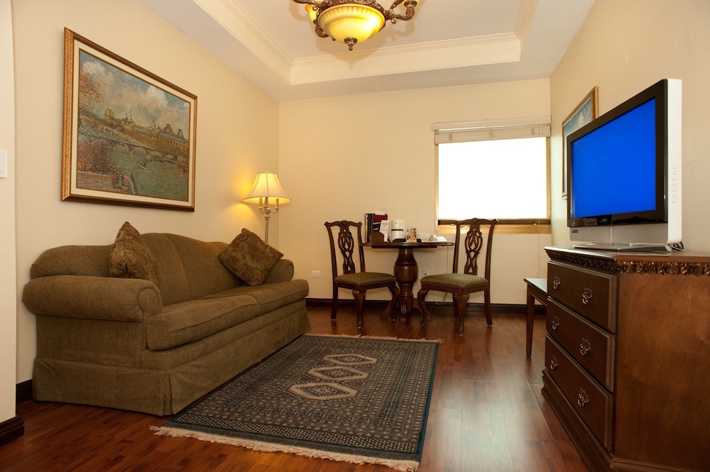Safi Royal Luxury Valle 29/44