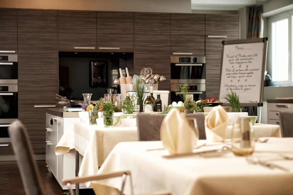 Hotel Silicium 19/26