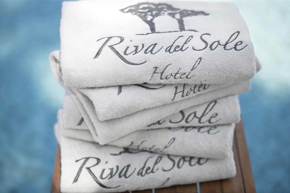 Riva Del Sole Resort Spa 33/67