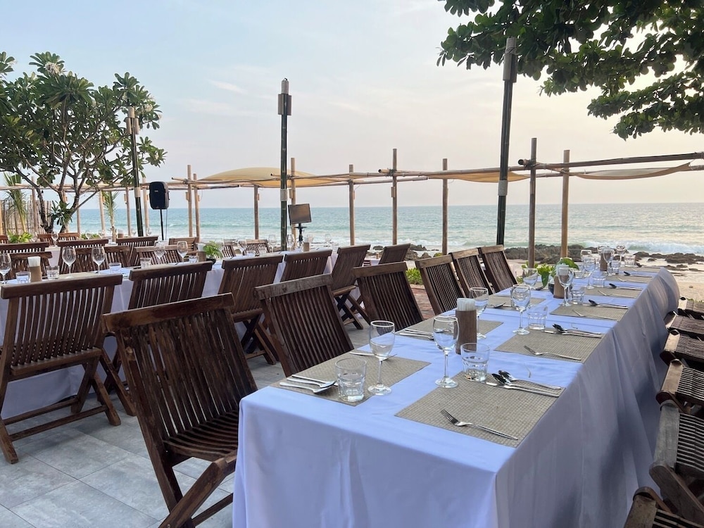 Srilanta Resort and Spa 36/50