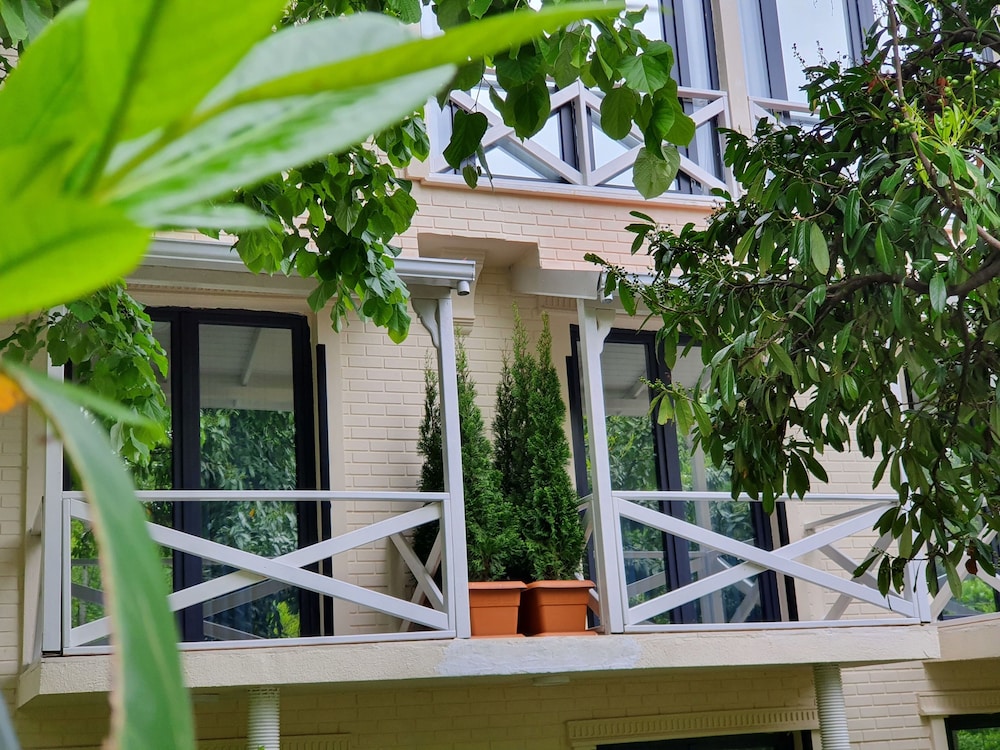 Kadifeli Konak Boutique Hotel 23/27