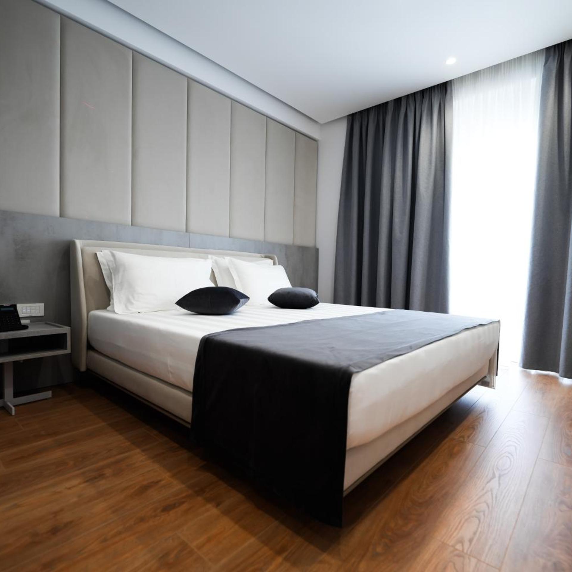 Naos Luxury Hotel 31/62
