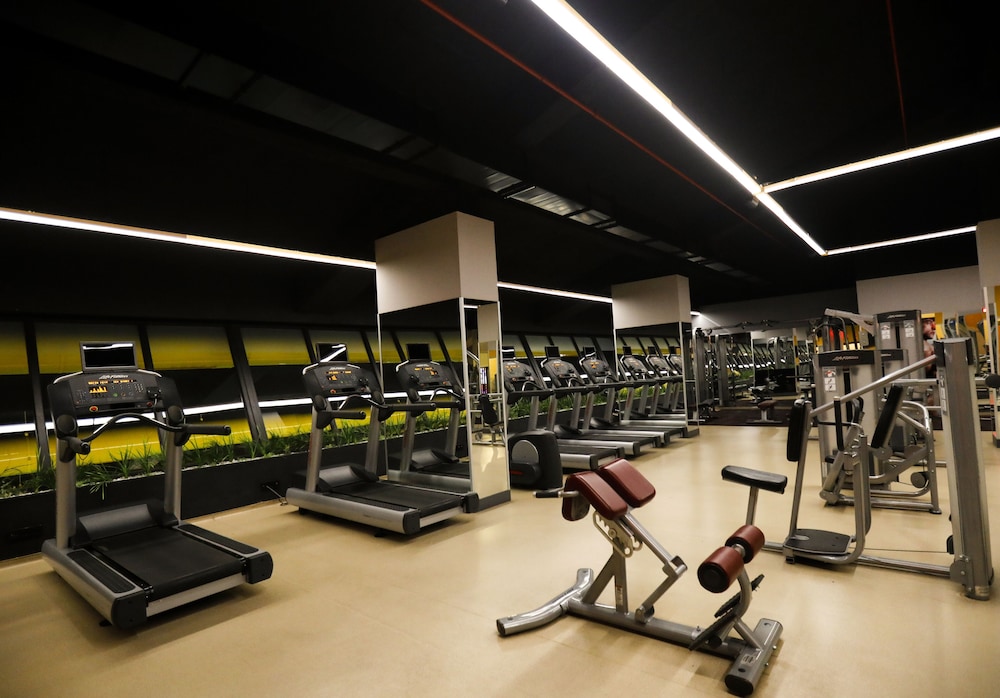 Fier Boutique Hotel - Boutique Class 25/50