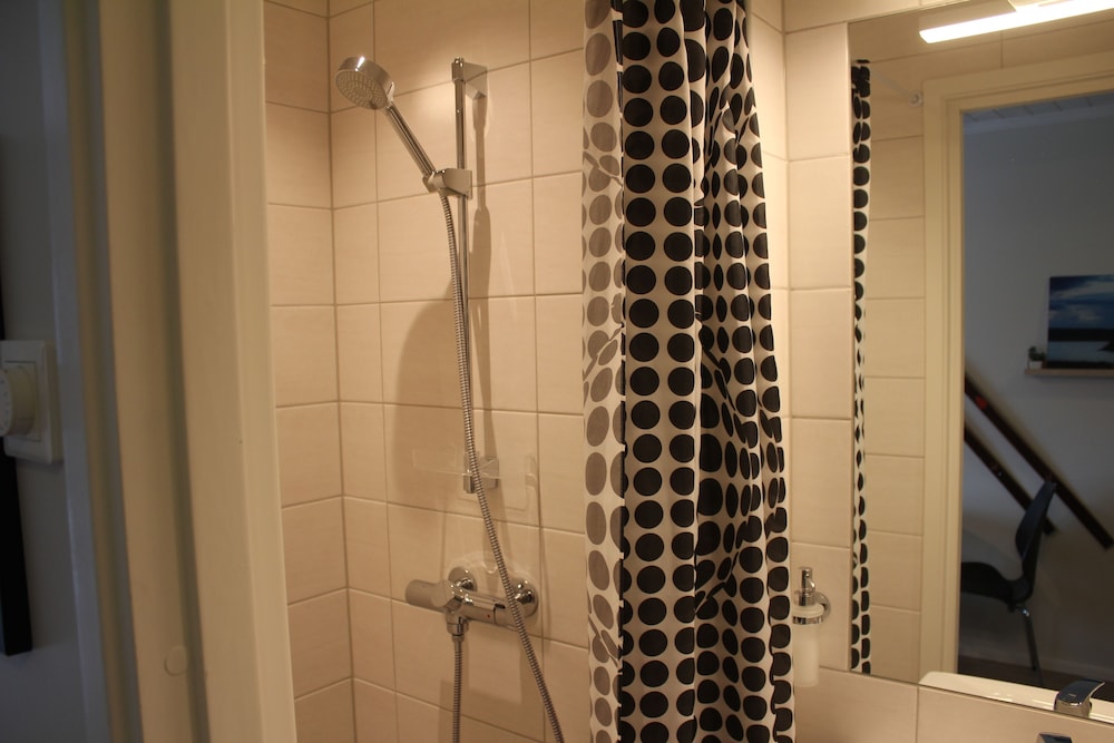 Lillehammer Station Hotel & Hostel 49/49