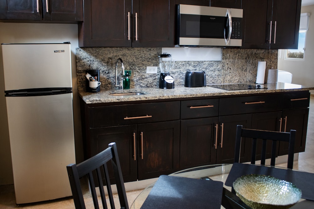 CIQALA Luxury Suites 55/75