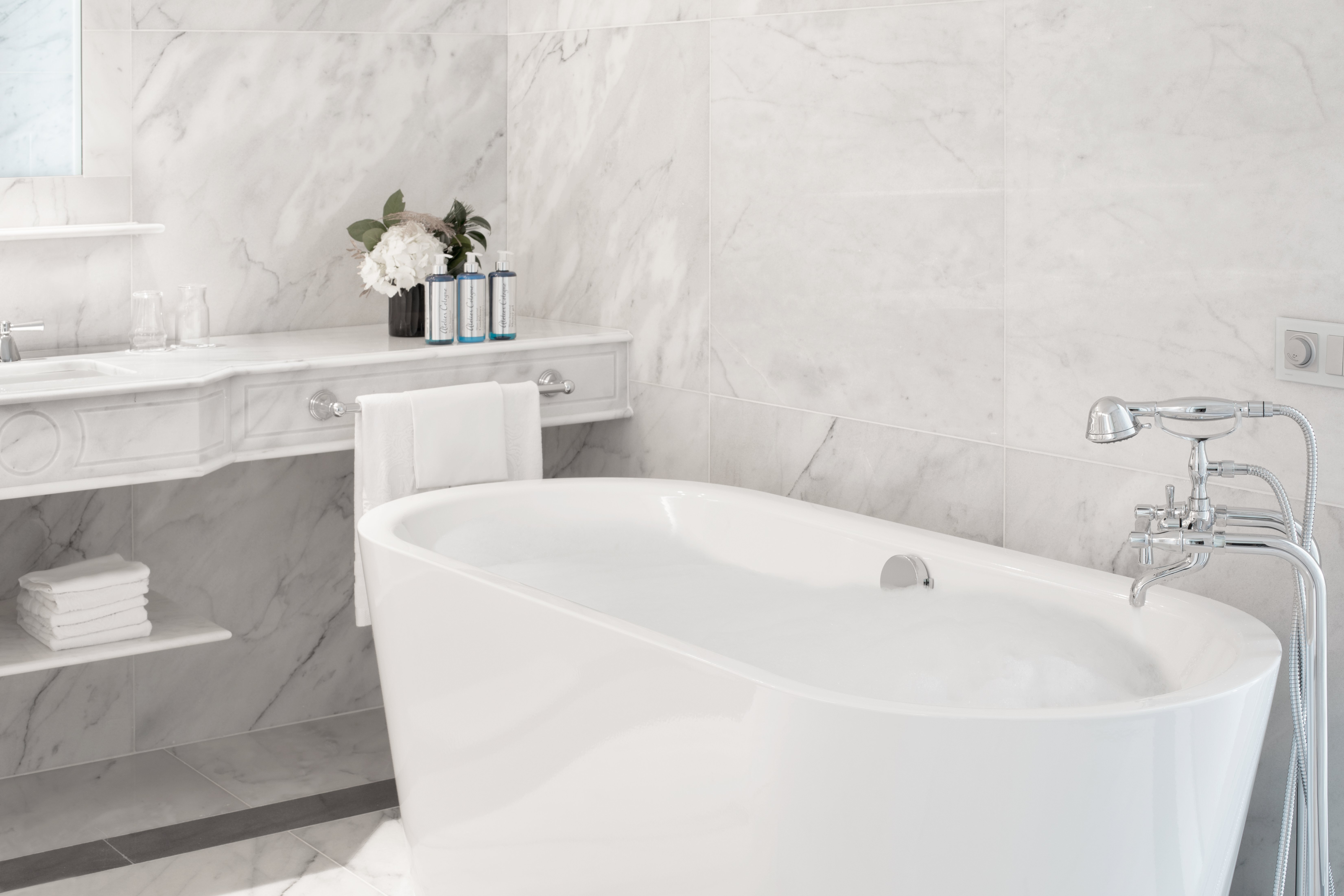 Majestic Hotel and Spa Barcelona 47/50
