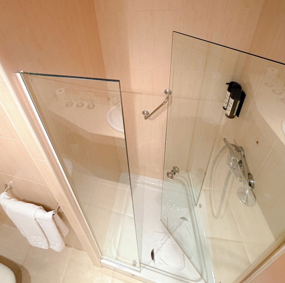 Hotel Faranda Alisas Santander, Ascend Hotel Collection 36/57