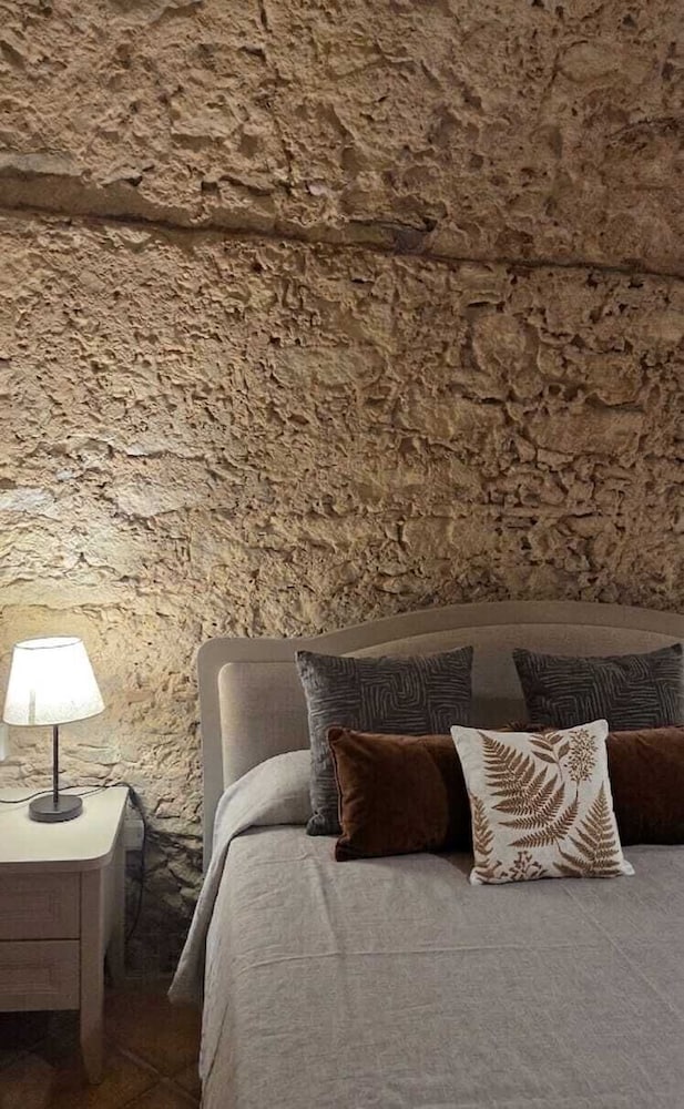 Residenza La Vigna 28/50