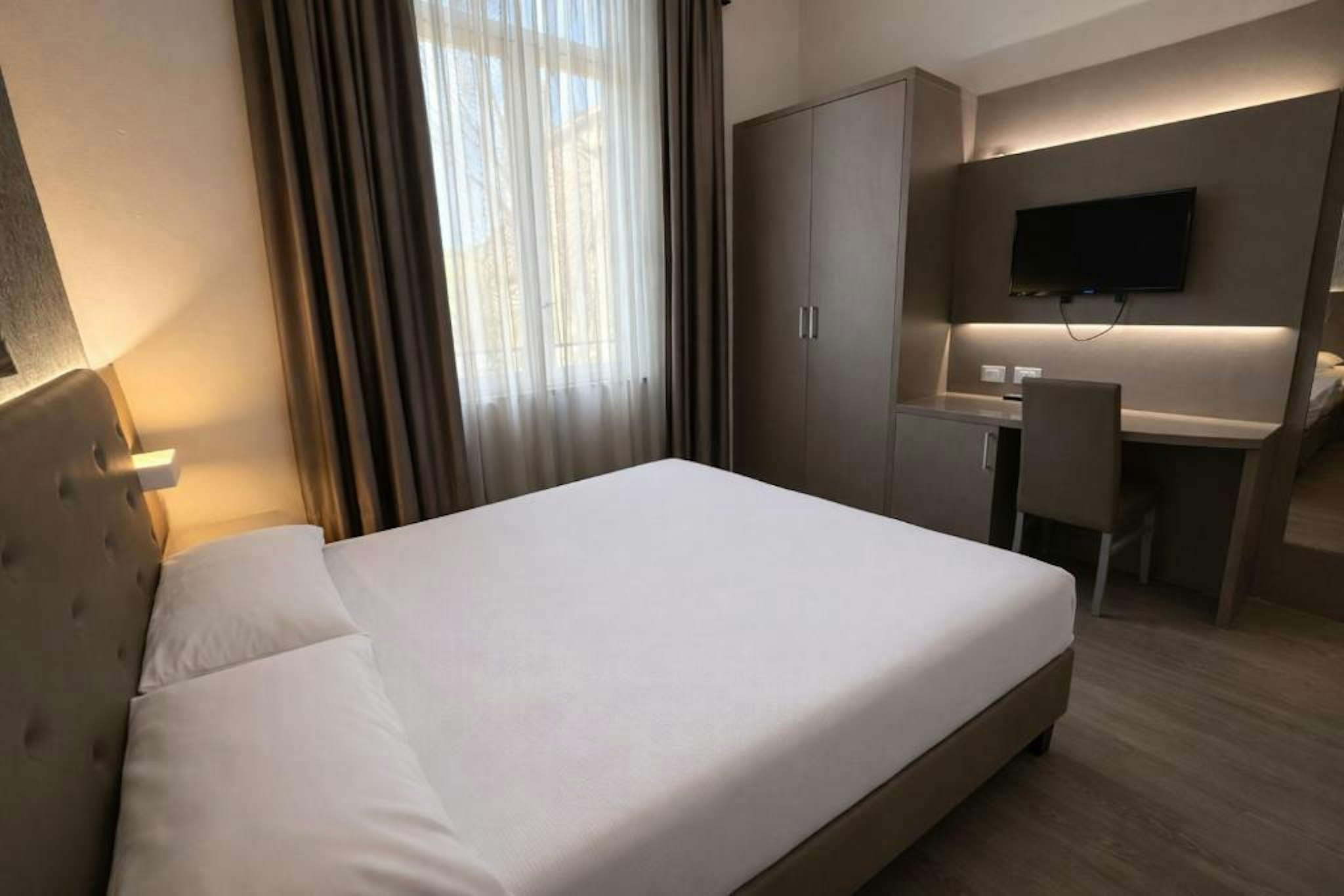 Hotel Principe Modena 27/63