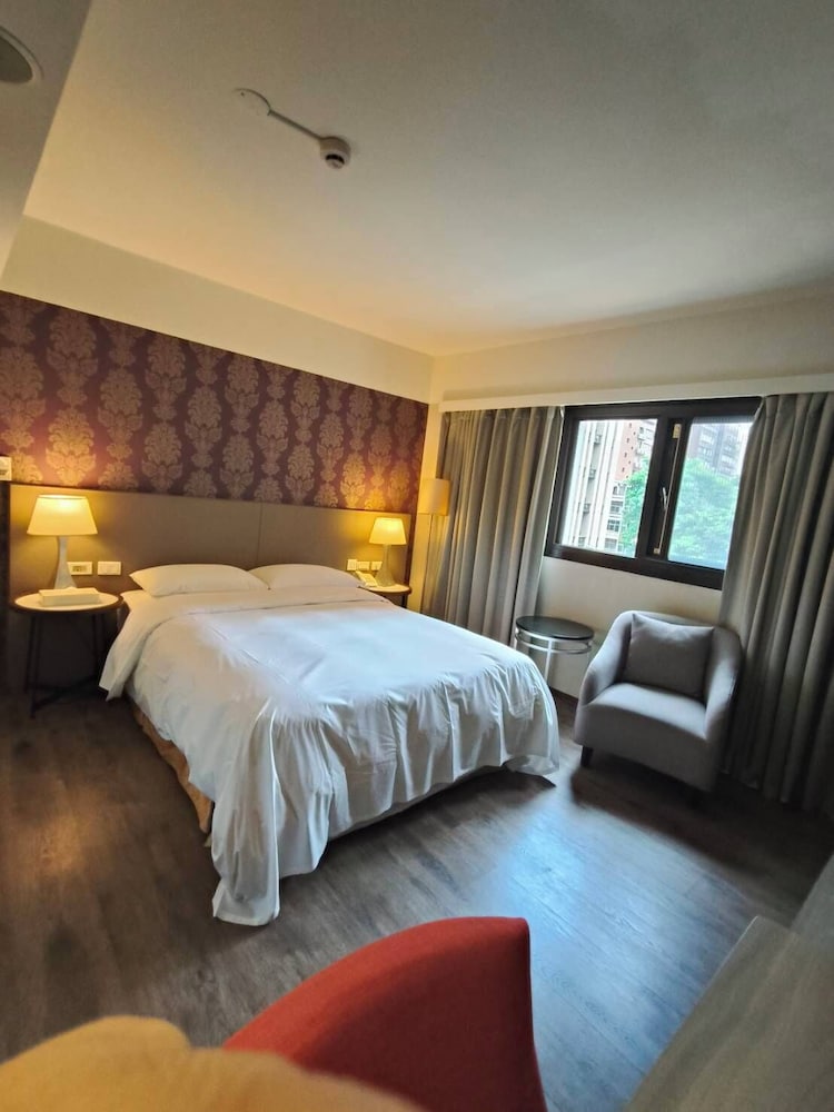 Delight Hotel 21/72
