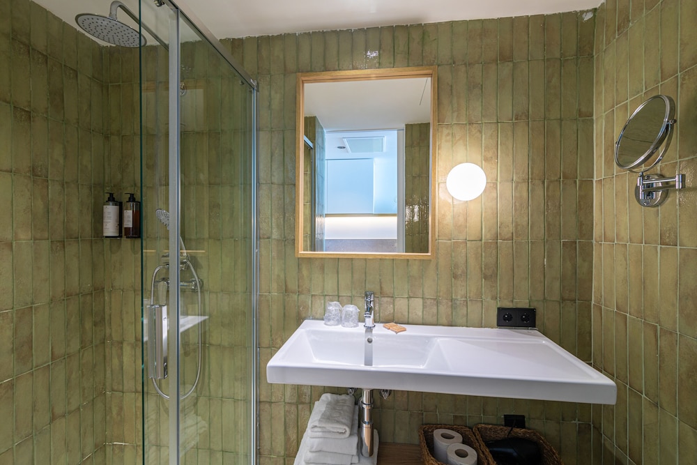Las Velas Apartments 56/57