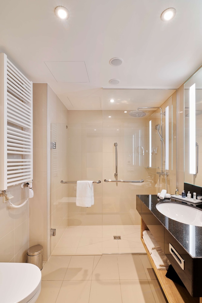 Radisson Blu Hotel Residences Zakopane 70/70