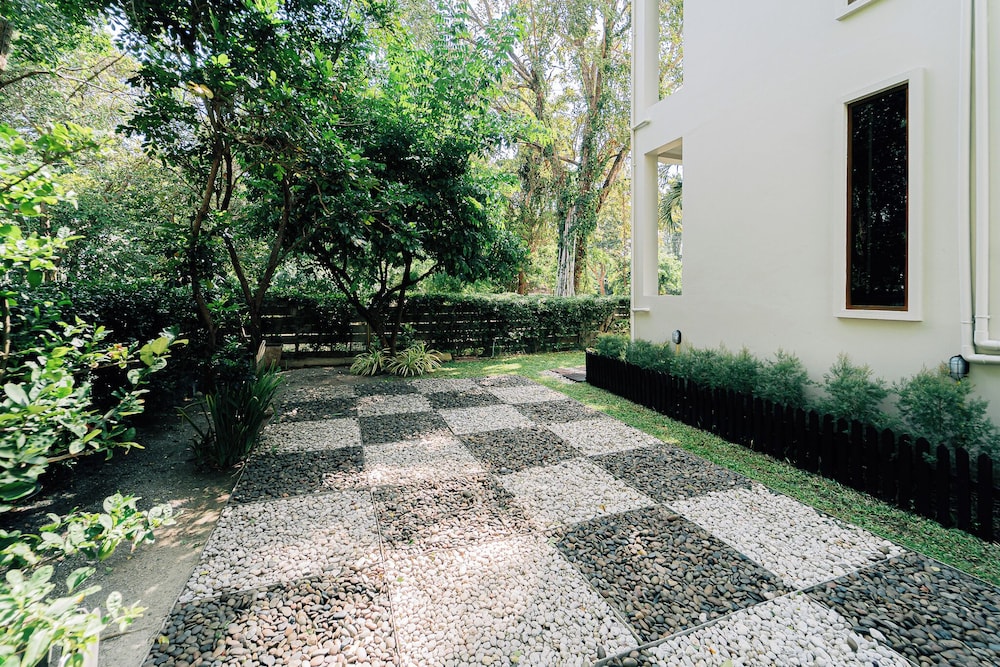 The Bihai Hua Hin 47/50